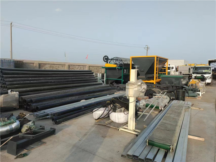 a(chn)5fiSЙCa(chn)bF(xin)