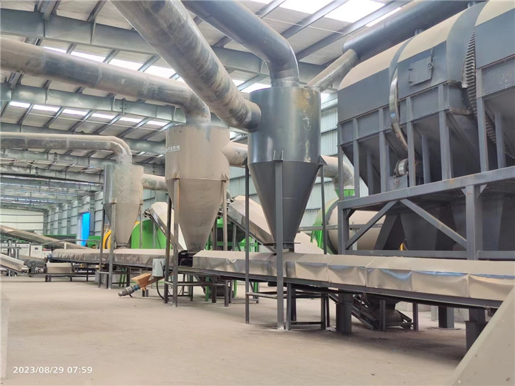 a(chn)10fSЙCa(chn)bF(xin)