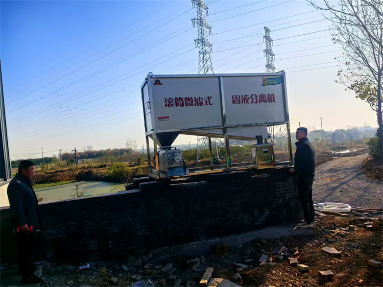 a(chn)5fSЙC(j)a(chn)bF(xin)(chng)