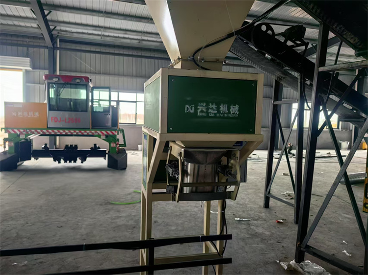 a(chn)10f(wn)uSЙC(j)a(chn)bF(xin)(chng)