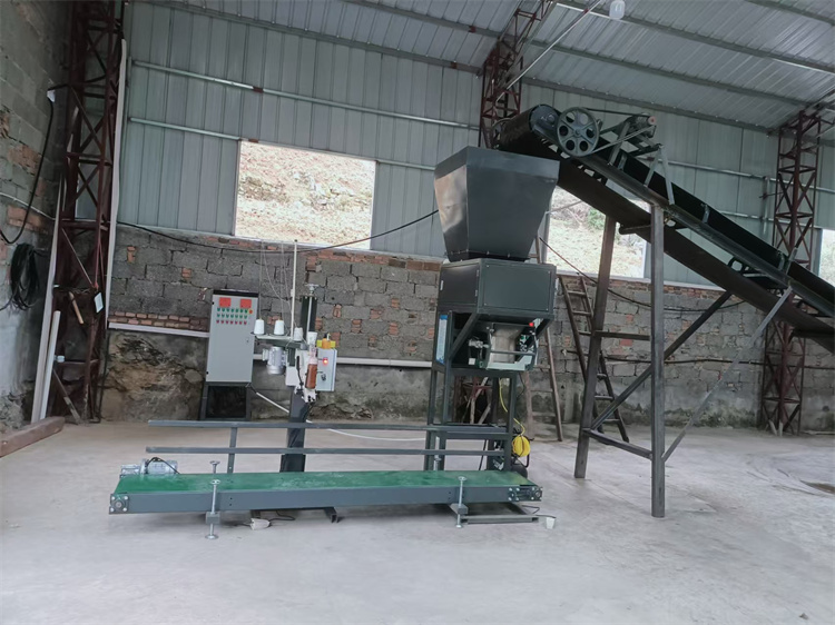 a(chn)5f(wn)ЙC(j)wa(chn)bF(xin)(chng)