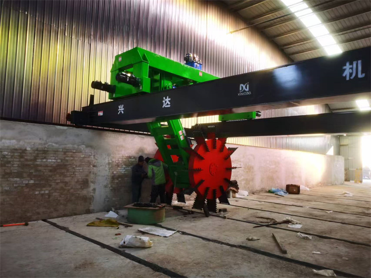 a(chn)5fSЙCa(chn)bF(xin)