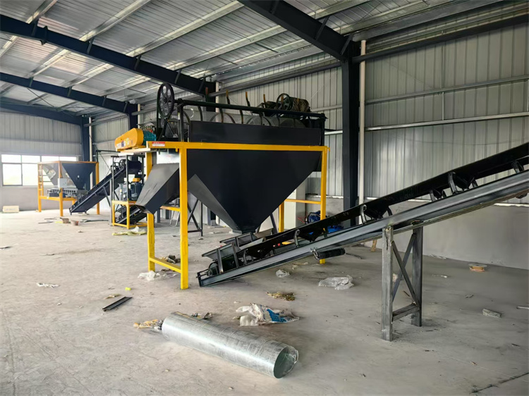  a(chn)1fuSЙCa(chn)bF(xin)