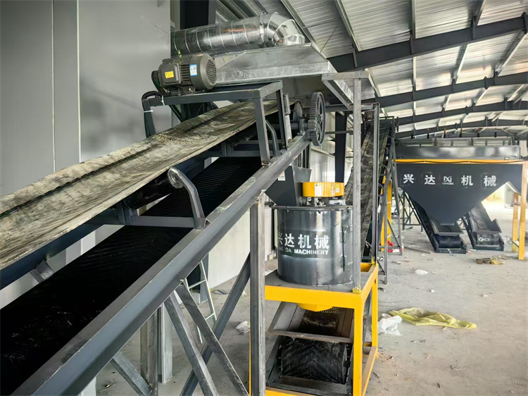 a(chn)3fSЙCa(chn)bF(xin)