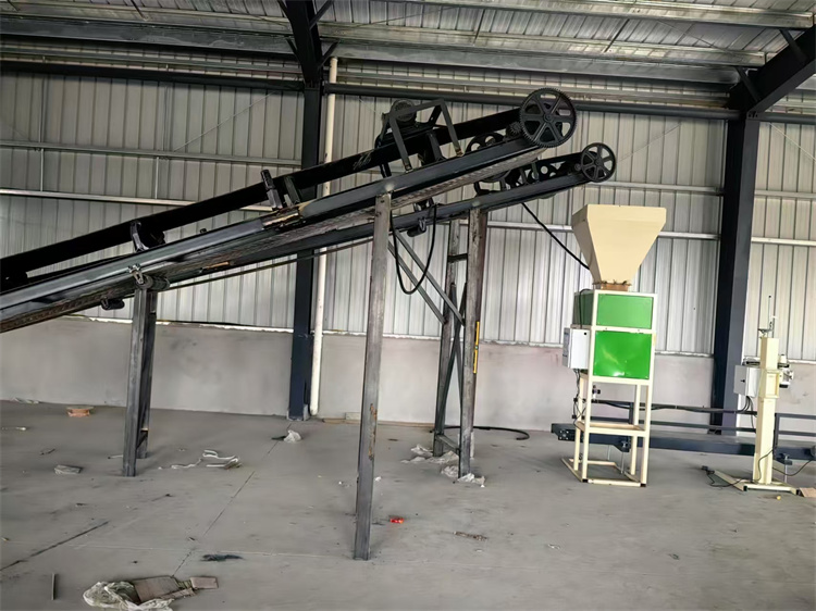 a(chn)2fЙC(j)wa(chn)bF(xin)