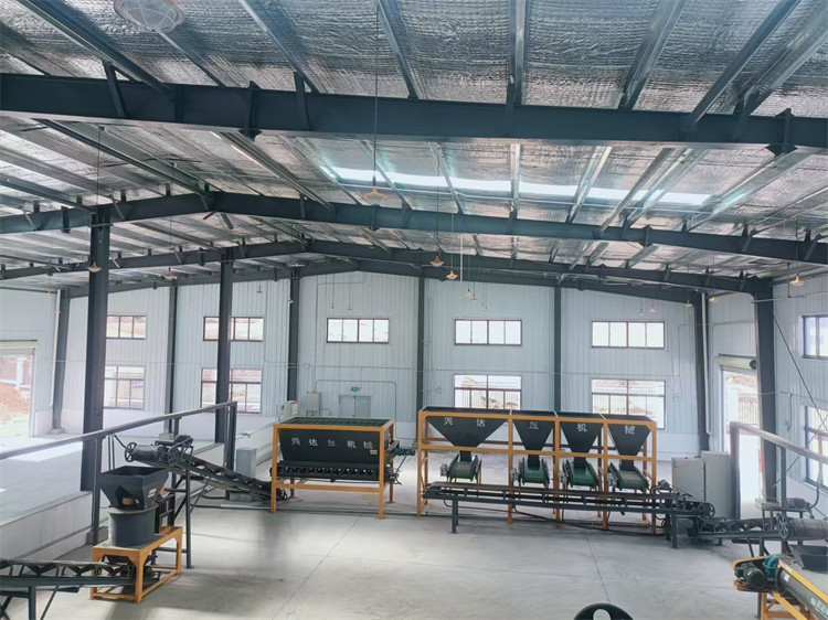 a(chn)5f(wn)ţSЙC(j)a(chn)bF(xin)(chng)