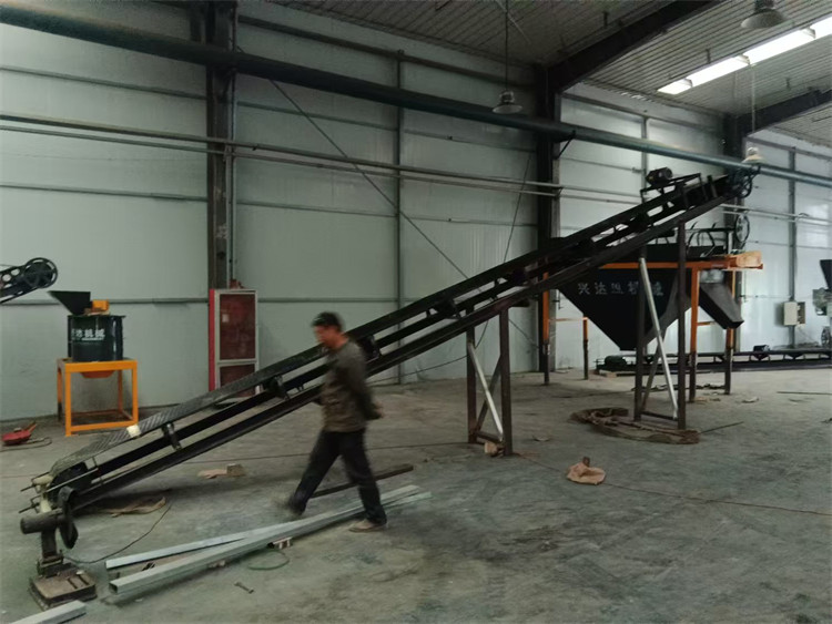 a(chn)5fiSЙCa(chn)bF(xin)