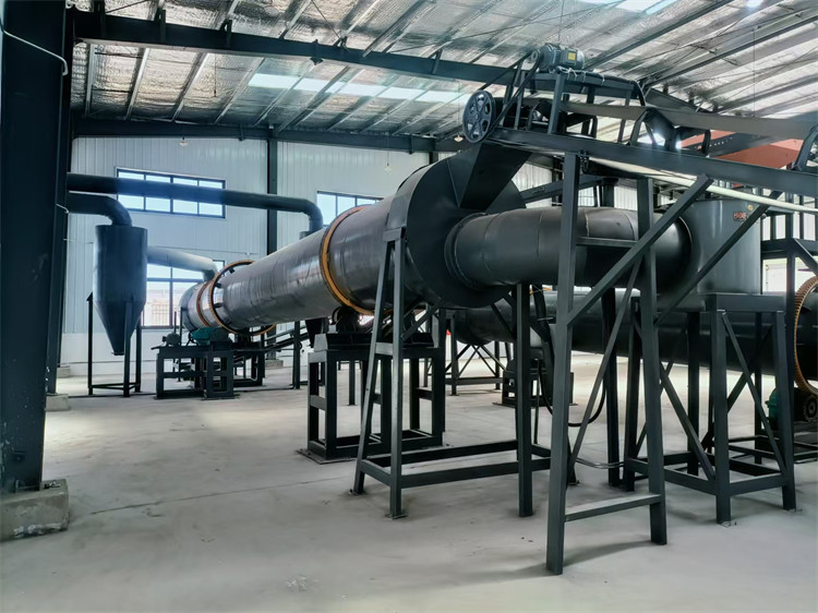 a(chn)3fa(chn)bF(xin)(chng)