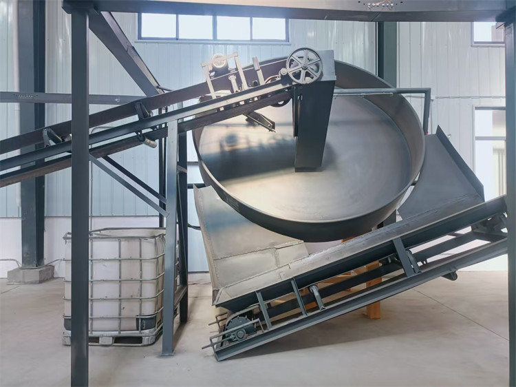  a(chn)10fţSЙC(j)a(chn)bF(xin)