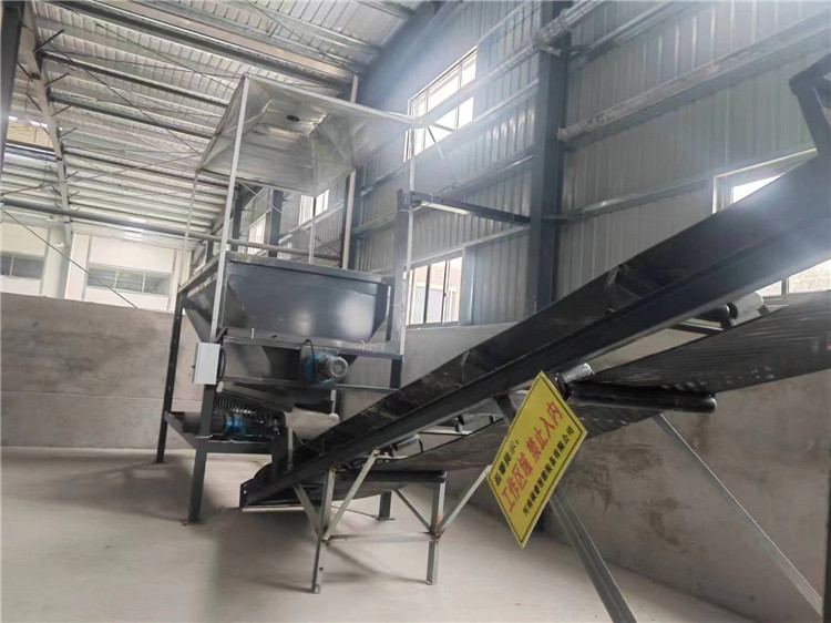 a(chn)10f(wn)ЙC(j)wa(chn)bF(xin)(chng)