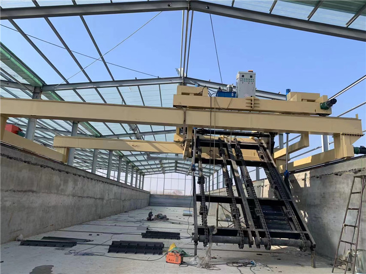 a(chn)5fa(chn)bF(xin)