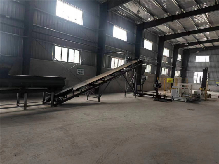 a(chn)3f(wn)SЙC(j)a(chn)bF(xin)(chng)