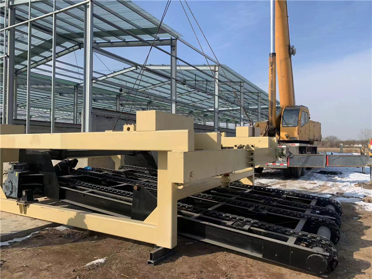 a(chn)5fЙC(j)wa(chn)bF(xin)