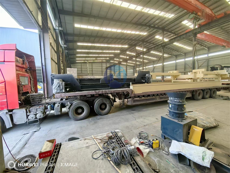 a(chn)5f(wn)wЙC(j)a(chn)O(sh)ж؛bF(xin)(chng)