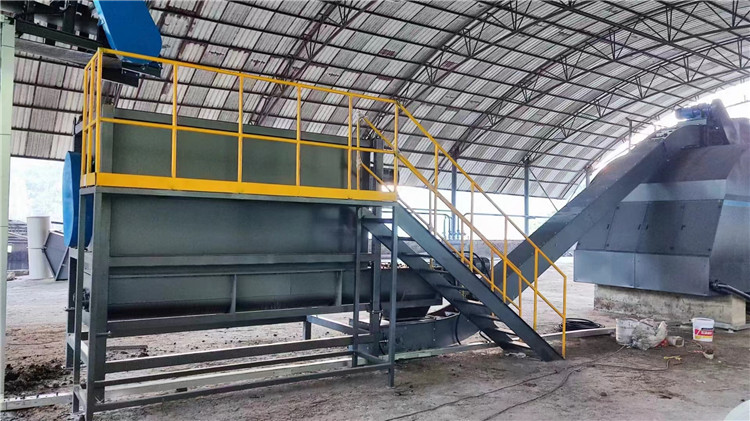 a(chn)2f(wn)ЙC(j)ʷ۠a(chn)bF(xin)(chng)