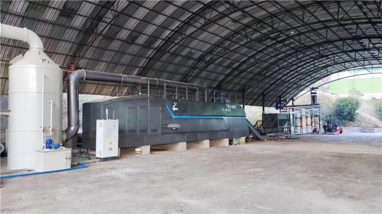 a(chn)10fa(chn)bF(xin)