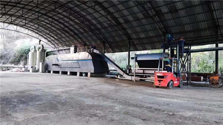 a(chn)3f(wn)ЙC(j)ʷ۠a(chn)bF(xin)(chng)