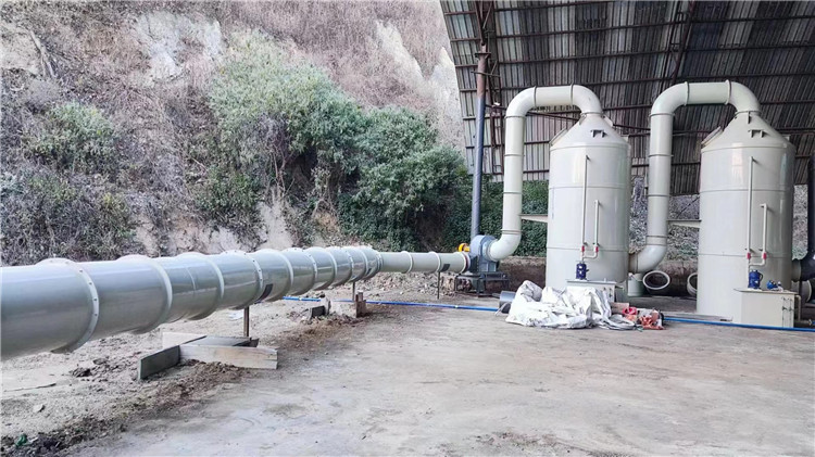 a(chn)5fţSЙCa(chn)bF(xin)