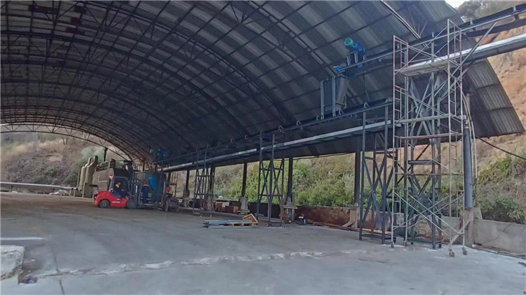 a(chn)2f(wn)ЙC(j)wa(chn)bF(xin)(chng)