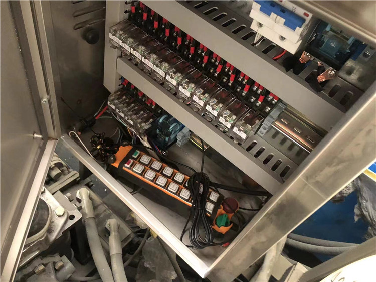 a(chn)1fЙCwa(chn)bF(xin)