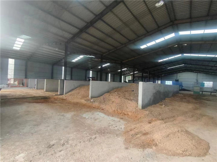 a(chn)2fuSЙC(j)a(chn)bF(xin)