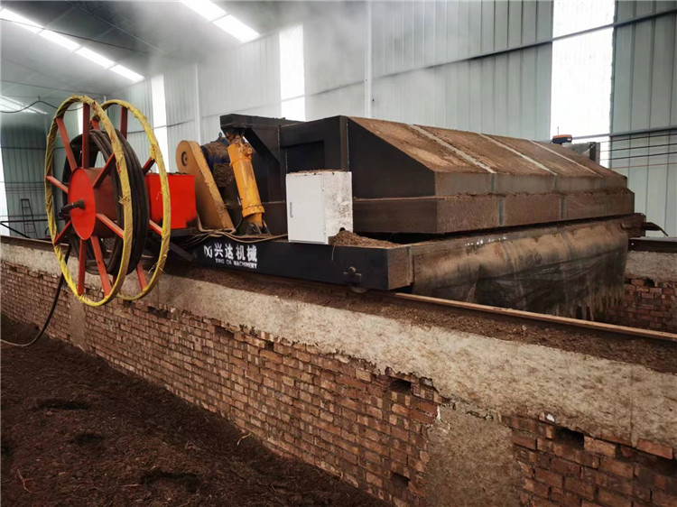 a(chn)3fЙCwa(chn)bF(xin)