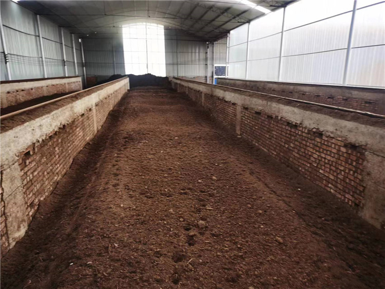  a(chn)10f(wn)SЙC(j)a(chn)bF(xin)(chng)