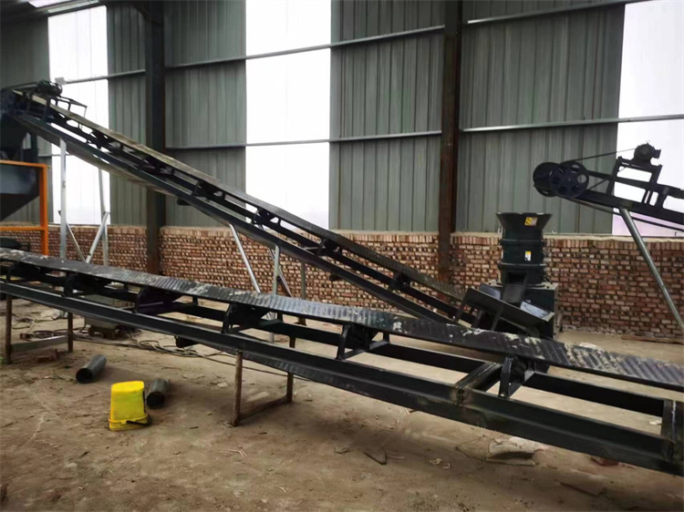 a(chn)5fЙC(j)wa(chn)bF(xin)