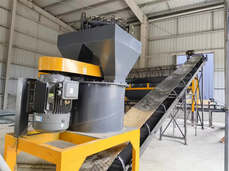 a(chn)10fa(chn)bF(xin)