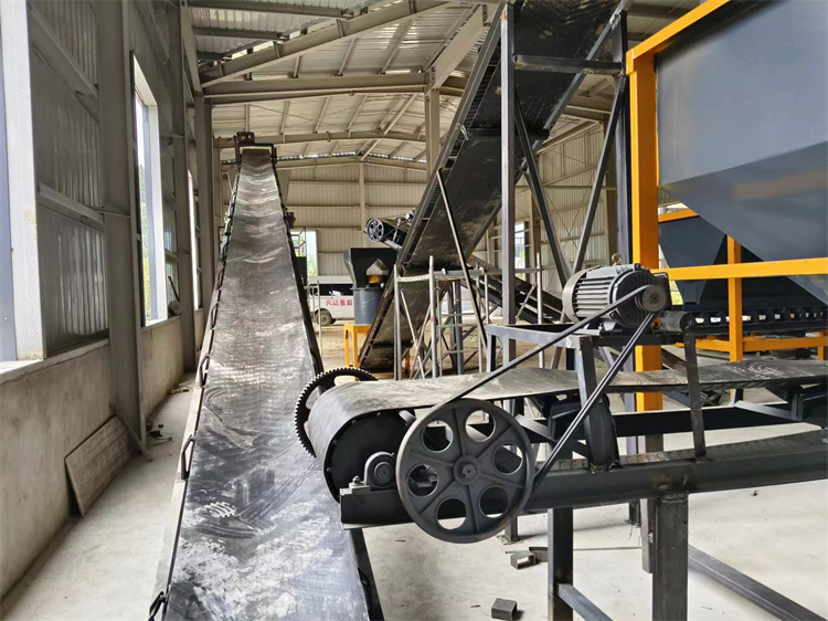 a(chn)10fuSЙC(j)a(chn)bF(xin)(chng)