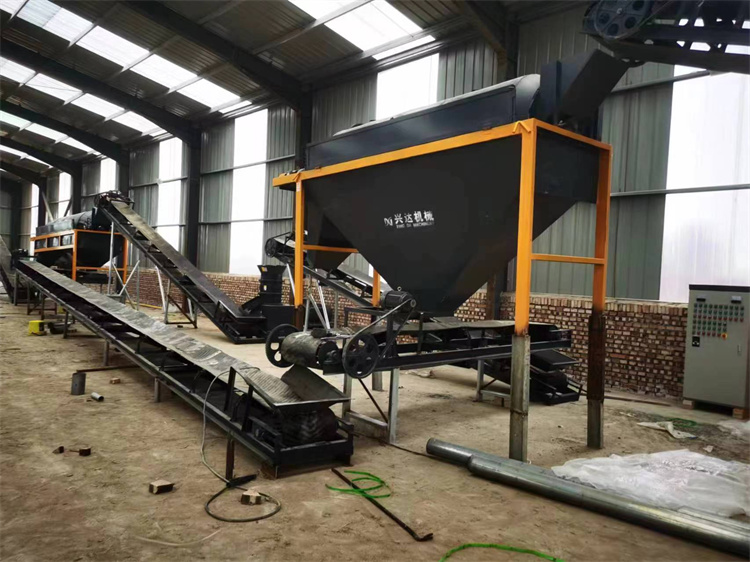 a(chn)3fa(chn)bF(xin)