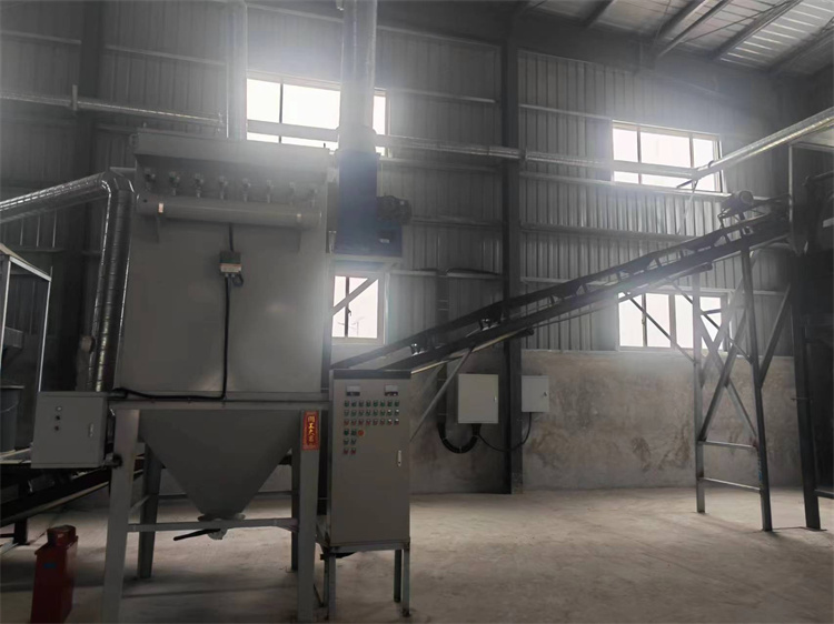 a(chn)5fuSЙCa(chn)bF(xin)