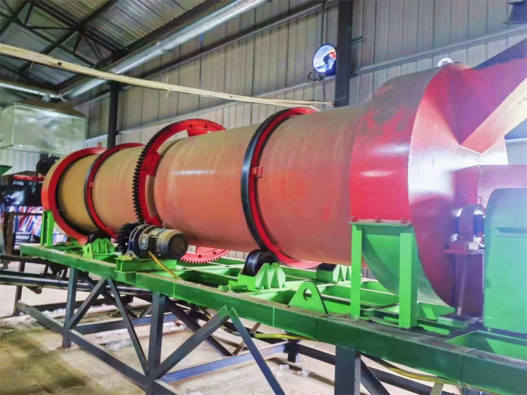 a(chn)1f(wn)uSЙC(j)a(chn)bF(xin)(chng)