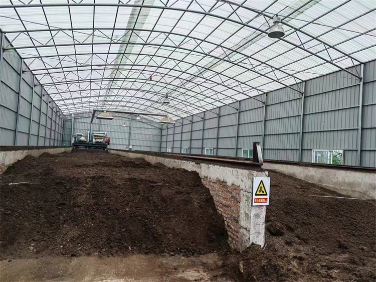 a(chn)3fSЙC(j)a(chn)bF(xin)