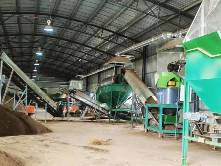 a(chn)10fЙCwa(chn)bF(xin)