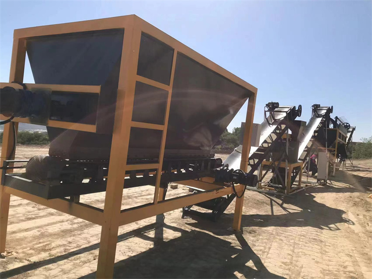 a(chn)2fЙCwa(chn)bF(xin)