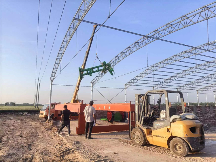 a(chn)10fSЙCa(chn)bF(xin)