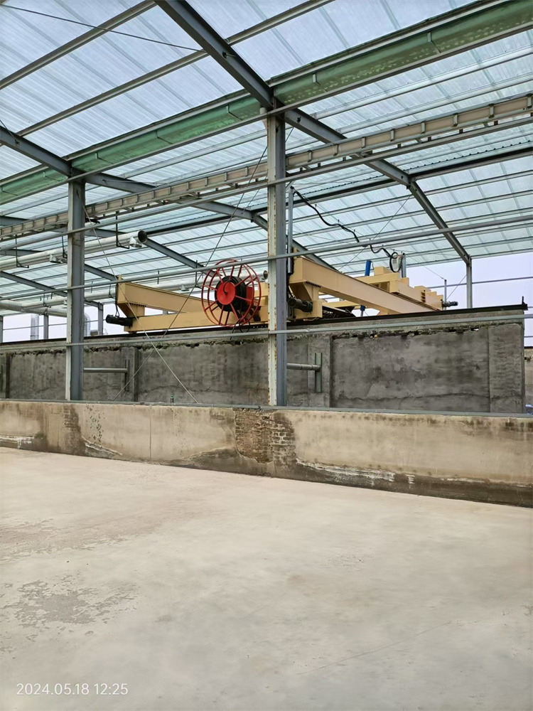 a(chn)10fSЙC(j)a(chn)bF(xin)