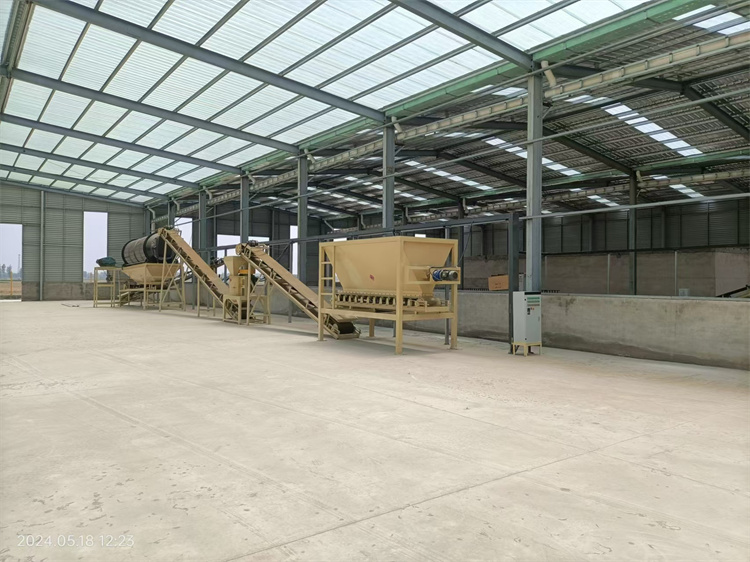 a(chn)2fЙCwa(chn)bF(xin)