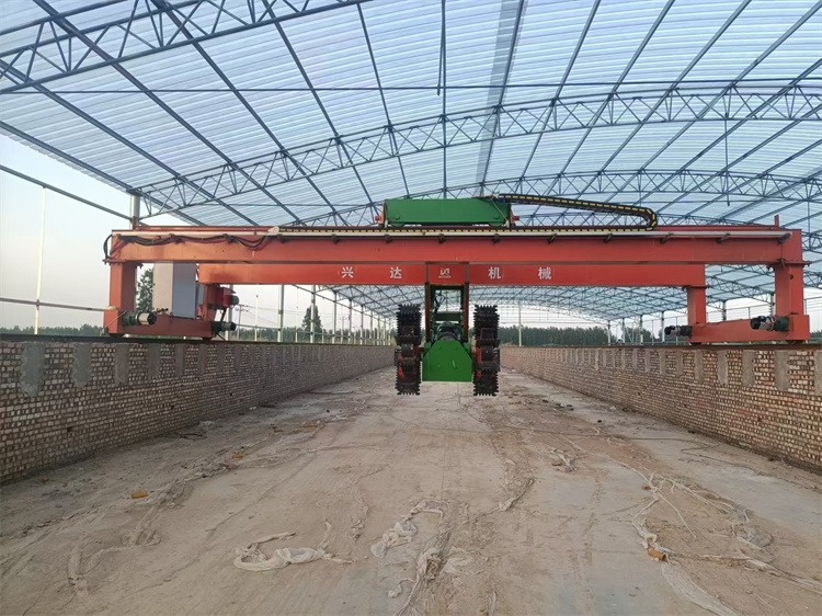 a(chn)10fa(chn)bF(xin)