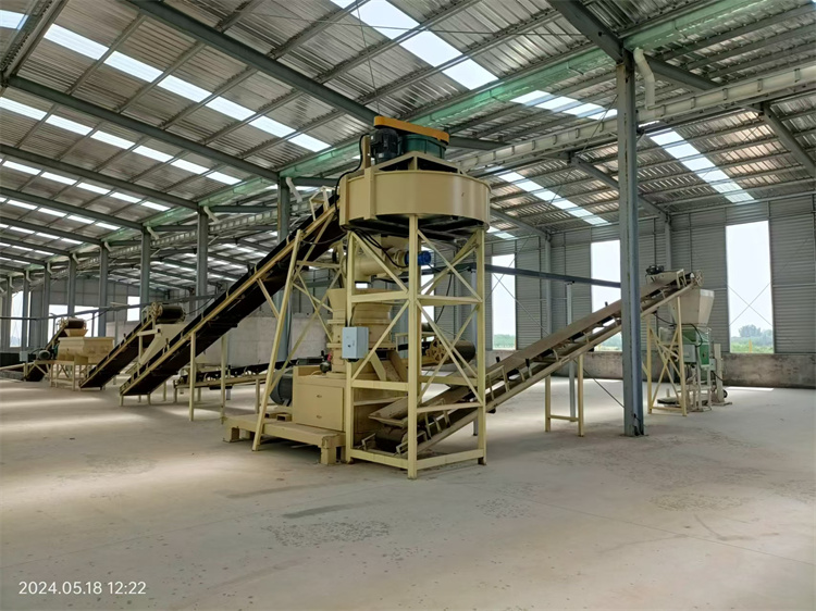 a(chn)3fSЙCa(chn)bF(xin)