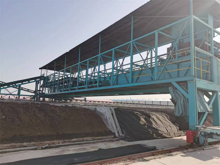 a(chn)3fuSЙCa(chn)bF(xin)