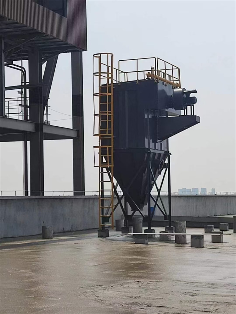 a(chn)10f(wn)uSЙC(j)a(chn)bF(xin)(chng)