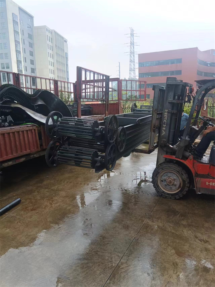 a(chn)3fuSЙC(j)a(chn)bF(xin)