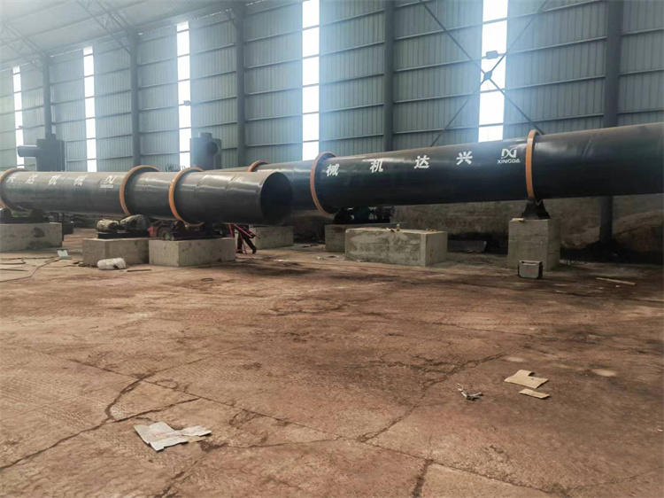 a(chn)1fiSЙCa(chn)bF(xin)