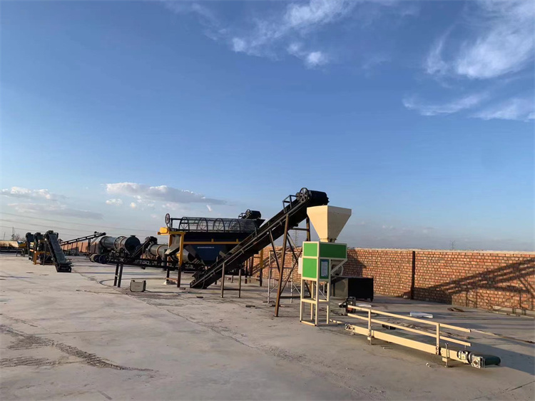 a(chn)2fiSЙC(j)a(chn)bF(xin)