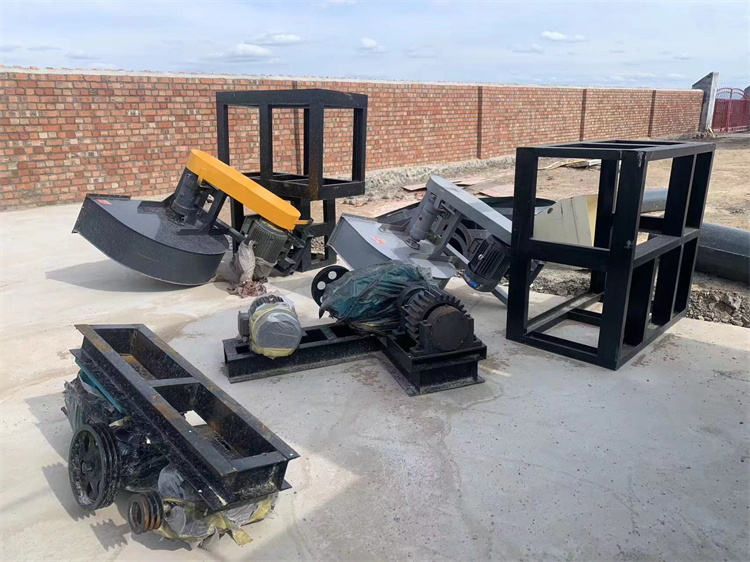 a(chn)3fiSЙC(j)a(chn)bF(xin)(chng)