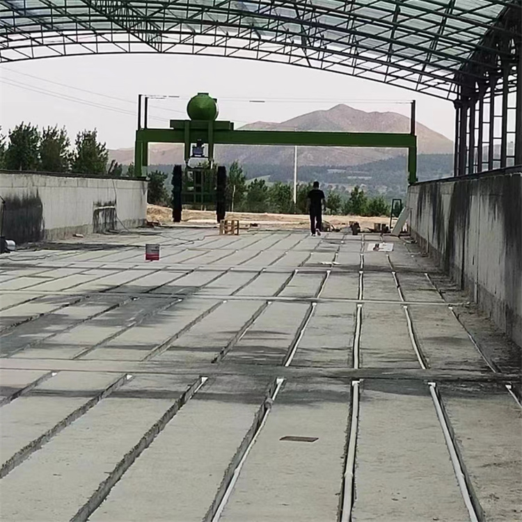 a(chn)10f(wn)iSЙC(j)a(chn)(xin)bF(xin)(chng)