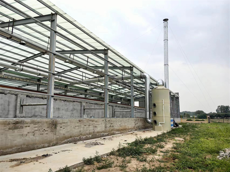 a(chn)3fţSЙC(j)a(chn)bF(xin)