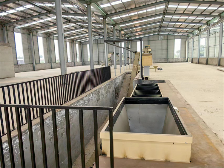 a(chn)3fЙCwa(chn)bF(xin)